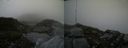 ./images/calvert/buxton1/20160601/buxton120160601_141448.jpg