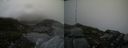 ./images/calvert/buxton1/20160601/buxton120160601_144448.jpg