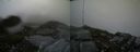 ./images/calvert/buxton1/20160601/buxton120160601_152448.jpg