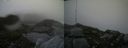 ./images/calvert/buxton1/20160601/buxton120160601_154948.jpg