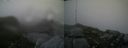 ./images/calvert/buxton1/20160601/buxton120160601_160448.jpg