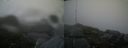 ./images/calvert/buxton1/20160601/buxton120160601_162948.jpg