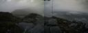 ./images/calvert/buxton1/20160601/buxton120160601_175448.jpg