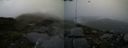 ./images/calvert/buxton1/20160601/buxton120160601_185948.jpg