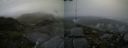 ./images/calvert/buxton1/20160601/buxton120160601_190948.jpg