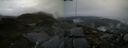 ./images/calvert/buxton1/20160601/buxton120160601_191447.jpg