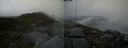 ./images/calvert/buxton1/20160601/buxton120160601_194448.jpg