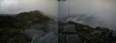 ./images/calvert/buxton1/20160601/buxton120160601_195447.jpg