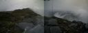 ./images/calvert/buxton1/20160601/buxton120160601_195948.jpg