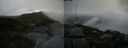 ./images/calvert/buxton1/20160601/buxton120160601_200448.jpg