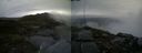 ./images/calvert/buxton1/20160601/buxton120160601_200948.jpg