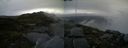 ./images/calvert/buxton1/20160601/buxton120160601_201447.jpg