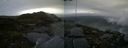 ./images/calvert/buxton1/20160601/buxton120160601_201948.jpg
