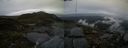 ./images/calvert/buxton1/20160601/buxton120160601_204948.jpg