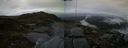 ./images/calvert/buxton1/20160601/buxton120160601_205948.jpg