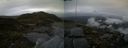 ./images/calvert/buxton1/20160601/buxton120160601_210447.jpg