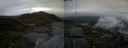 ./images/calvert/buxton1/20160601/buxton120160601_210948.jpg