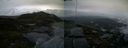 ./images/calvert/buxton1/20160601/buxton120160601_211947.jpg