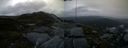 ./images/calvert/buxton1/20160601/buxton120160601_213447.jpg