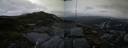 ./images/calvert/buxton1/20160601/buxton120160601_214447.jpg