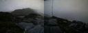 ./images/calvert/buxton1/20160602/buxton120160602_054447.jpg