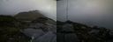 ./images/calvert/buxton1/20160602/buxton120160602_055947.jpg