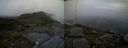 ./images/calvert/buxton1/20160602/buxton120160602_062948.jpg