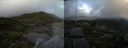 ./images/calvert/buxton1/20160602/buxton120160602_071947.jpg