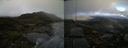 ./images/calvert/buxton1/20160602/buxton120160602_072947.jpg