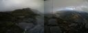 ./images/calvert/buxton1/20160602/buxton120160602_073447.jpg