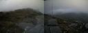 ./images/calvert/buxton1/20160602/buxton120160602_073947.jpg