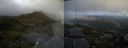 ./images/calvert/buxton1/20160602/buxton120160602_074447.jpg