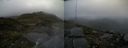 ./images/calvert/buxton1/20160602/buxton120160602_075447.jpg
