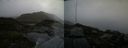 ./images/calvert/buxton1/20160602/buxton120160602_081447.jpg