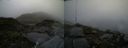 ./images/calvert/buxton1/20160602/buxton120160602_085947.jpg