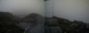 ./images/calvert/buxton1/20160602/buxton120160602_132447.jpg