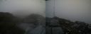 ./images/calvert/buxton1/20160602/buxton120160602_141448.jpg