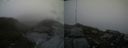 ./images/calvert/buxton1/20160602/buxton120160602_142947.jpg