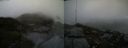 ./images/calvert/buxton1/20160602/buxton120160602_153947.jpg