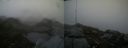 ./images/calvert/buxton1/20160602/buxton120160602_155447.jpg