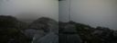 ./images/calvert/buxton1/20160602/buxton120160602_161947.jpg