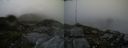 ./images/calvert/buxton1/20160602/buxton120160602_183447.jpg