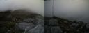 ./images/calvert/buxton1/20160602/buxton120160602_183947.jpg