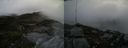 ./images/calvert/buxton1/20160602/buxton120160602_185947.jpg