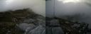./images/calvert/buxton1/20160602/buxton120160602_190947.jpg