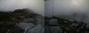 ./images/calvert/buxton1/20160602/buxton120160602_204447.jpg
