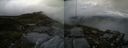 ./images/calvert/buxton1/20160602/buxton120160602_205447.jpg