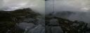 ./images/calvert/buxton1/20160602/buxton120160602_211947.jpg