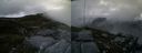 ./images/calvert/buxton1/20160602/buxton120160602_212447.jpg