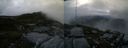 ./images/calvert/buxton1/20160602/buxton120160602_212947.jpg